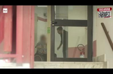 «Natascia non era in emergenza», a Far West (Rai3) un testimone racconta cosa accadde in ospedale alla 22enne di Cerignola