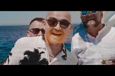 &laquo;Maria Johanna&raquo;, la hit estiva della crew tarantina SFK tra freschezza e suoni mediterranei