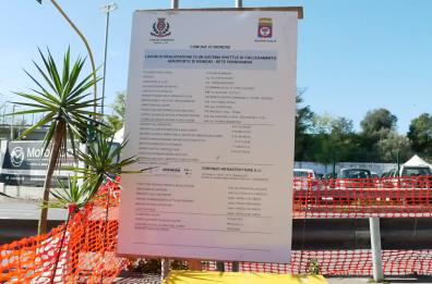 Brindisi, al via il progetto Shuttle per collegare stazione e aeroporto