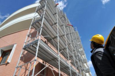 Basilicata, è un ecobonus poco Super nella regione delle case fragili