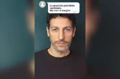 Associazione nazionale magistrati, lo sciopero delle toghe: «Ecco perché separare le carriere di giudici e pm è un errore»