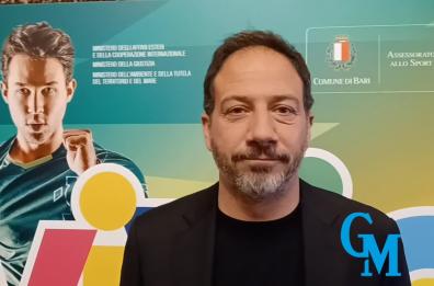 «Vivicittà», Bari torna a correre il 2 aprile: presentata la 35esima edizione