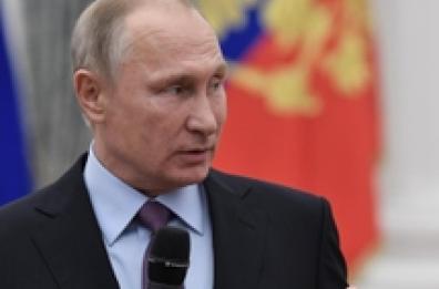 «Il discorso di Putin? Come Ivan il Terribile, ma l’opinione pubblica russa è divisa»