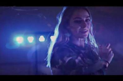 &laquo;Disconovit&agrave;&raquo;, arriva la versione remix del successo del salentino Ray Campa