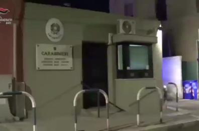 video di cosola