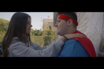 «Siamo solo amici»: il pugliese Il Mago torna con un brano sull'amicizia e l'amore