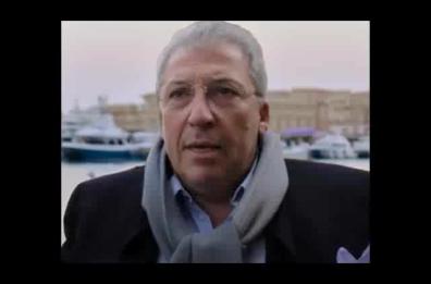 Bari, la bella vita del falso avvocato Zagami: sequestro da 3 milioni, anche auto di lusso e case in Costa Azzurra