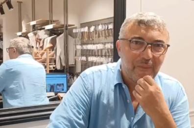 Bari, il punto dei negozianti sui saldi: «Pochi acquisti, ormai non hanno significato»