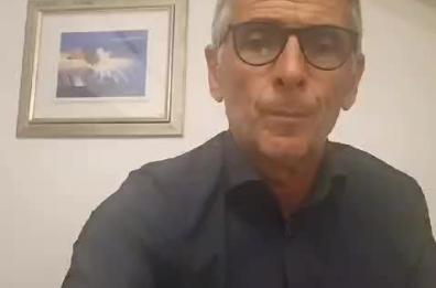 Bari calcio, è bufera sulle dichiarazioni di Aurelio De Laurentis: il video commento 