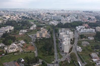 Riapre la tratta ferroviaria Martina Franca-Taranto: aumentata la capienza
