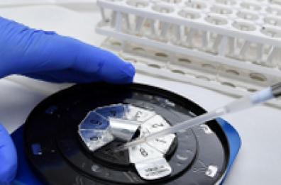 Emergenza Covid, Regione Puglia amplia rete laboratori per tamponi 