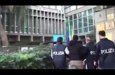 Pedopornografia online: maxioperazione della polizia, arresti anche a Foggia, Lecce e nella Bat. Nei file scabrosi video con bambini e animali