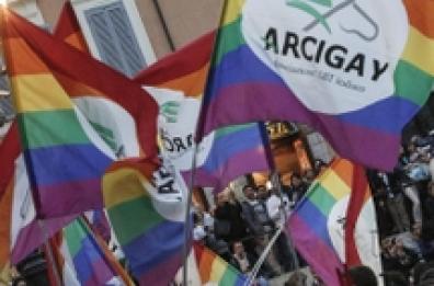 Omofobia, presidente Arcigay 
Taranto, aggredito da minorenni