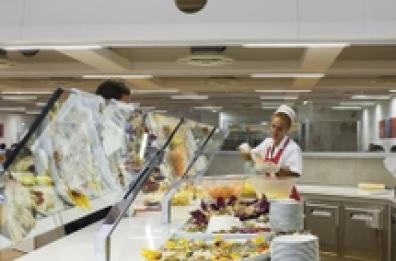 Dl Sostegni bis: Losacco-Delrio (Pd), positivo accordo su fondo ristorazione collettiva