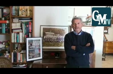 Potenza città dello sport 2021, ecco quando Franco Selvaggi portò i lucani al Mundial