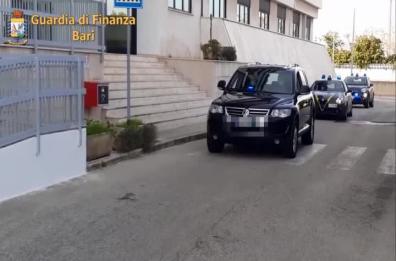 «Ti scanno come un agnello»:  un arresto per usura. Ecco i retroscena