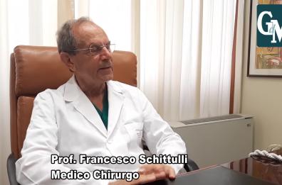 In Puglia «Si torna a morire di tumore»: l'allarme