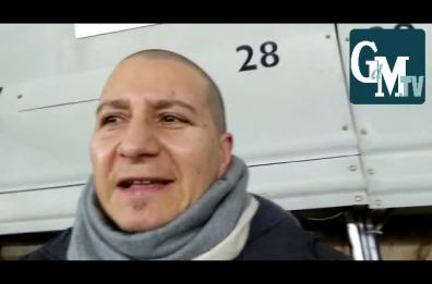 Il Bari vince dominando contro il V. Francavilla: 2-0