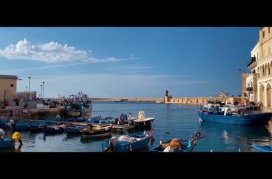 «Monopoli, la tua vacanza inizia da qui»: presentato il video promozionale 