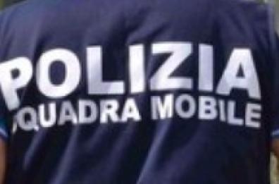 Lecce, trafficante di droga arrestato in Belgio: dopo estradizione sconterà 26 anni