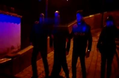 Potenza, scacco ai signori della droga: 11 arresti