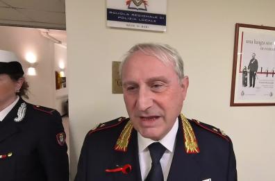 Il bilancio della polizia locale: «Nel 2023 pioggia di multe, Bari Vecchia il quartiere più indisciplinato»