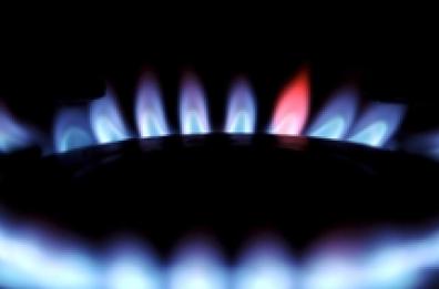 In Basilicata fondi a chi installa impianti alimentati da energie alternative