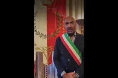 Bari, conto alla rovescia per la Pigiama Run della Lilt: tra i runner anche il sindaco Leccese, Batman e la Gioconda