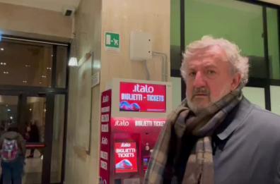 Elicottero precipitato nel Foggiano, Emiliano: «È un momento terribile»