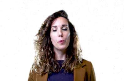 Mezzopieno, come gestisce il tempo l’imprenditore? Con la persistenza della memoria