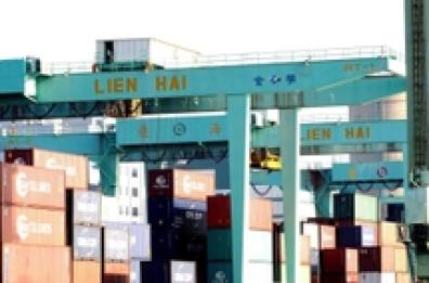 Imprese Salento, nel 2015 export 
+12% (valore 489 milioni euro)