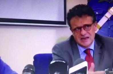 Gazzetta, la Procura di Catania a settembre: faremo l'impossibile per occupazione e rilancio