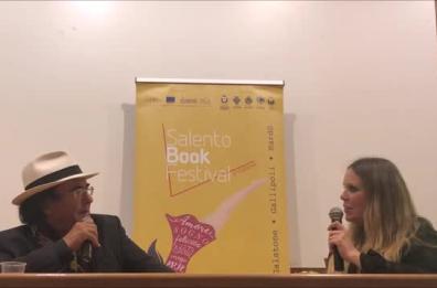 Al Bano: «Romina e Loredana? Le sento tutti i giorni». Poi si esibisce