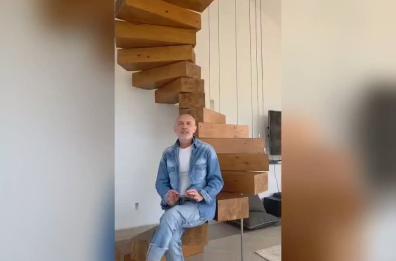 Il commento di Fabrizio Nitti: «Questo Bari una vergogna, non merita i playoff»