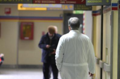 Ufficiale dei carabinieri morì durante gara tiro: 2 condanne a Brindisi