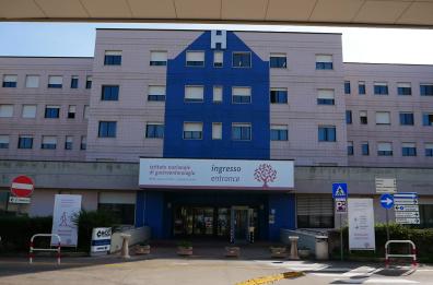 Castellana, al via la chirurgia bariatrica per interventi contro obesità