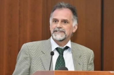 «Riforma fiscale, previsti benefici al Sud»