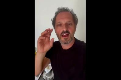 «Le Notti della Contea»: sarà Fabio Troiano il Guelfo di Puglia