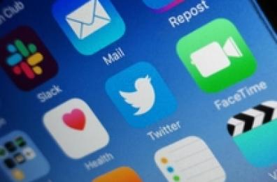 Sicurezza stradale, è made in Bari la prima app per rilevare gli incidenti