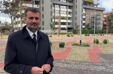 Bari, inaugurato nuovo parcheggio in via Pietro Sette: 224 posti, anche per auto elettriche Bari, inaugurato nuovo parcheggio in via Pietro Sette: 224 posti, anche per auto elettriche