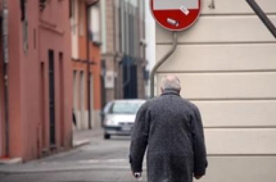 «Quota 100», Sasso (Lega): la Puglia ai primi posti con 1300 domande