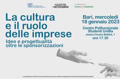 «Mezzogiorno di Focus», le voci dei protagonisti