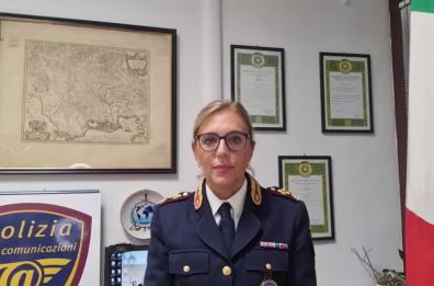 Attacco informatico no vax al Consiglio comunale di Trieste, il pirata è pugliese