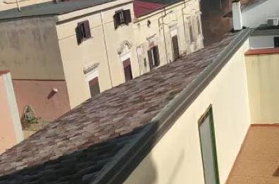 Tifosi del Brindisi aggrediti a Nocera: «Il governo accerti responsabilità su servizio d'ordine»