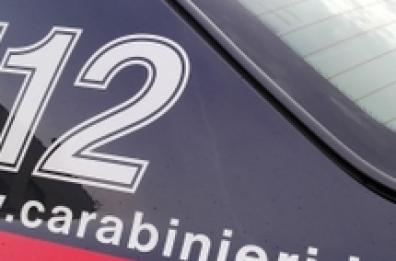 Nascosti in una masseria nel Foggiano 80 chili di marijuana: arrestato 59enne in flagranza di reato
