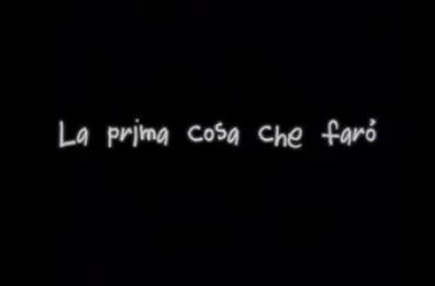 Bari,  Alassandro Piva cura la regia di un video degli studenti della «Zingarelli»