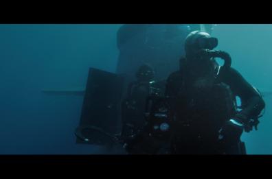 «Forze armate: uno straordinario quotidiano», ecco lo spot che celebra le attività dei militari