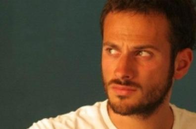 Cinema, il regista pugliese Mezzapesa vola alla Mostra del Cinema di Venezia 