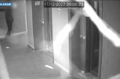 Il pentito barese Milella continuava a occuparsi di droga: arrestato dalla Dda di Genova