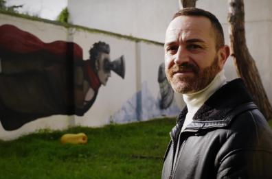 Capitale cultura 2022, il video di Piva a sostegno di Bari  